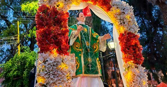 SAN-LORENZO---COLCAPIRHUA