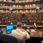 La Asamblea Legislativa aprueba por mayoría absoluta la ampliación del Estado de excepción por 90 días