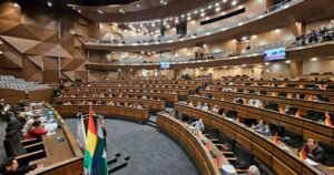 SESION-DE-LA-ASAMBLEA-2026
