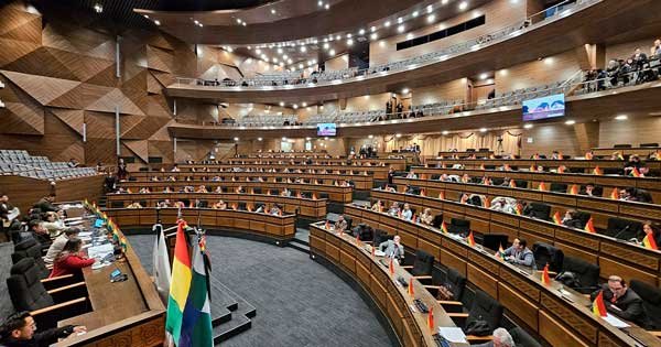 SESION-DE-LA-ASAMBLEA-2026