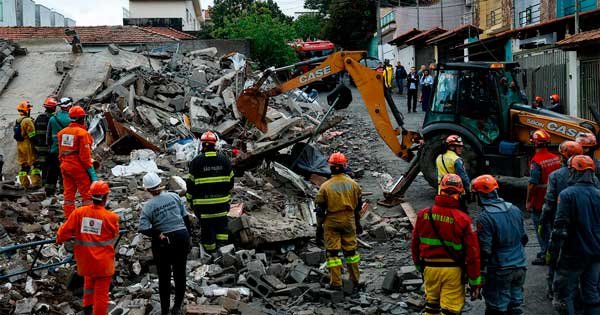 TRAGEDIA-EN-BRASIL