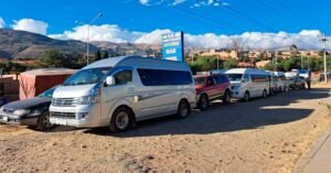 TRANSPORTE-PUBLI
