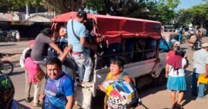 TRANSPORTE-SANTA-CRUZ