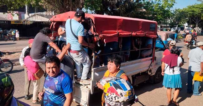 TRANSPORTE-SANTA-CRUZ