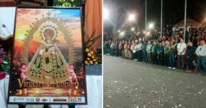 VIRGEN-DEL-AMPARO