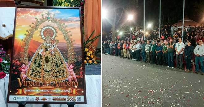 VIRGEN-DEL-AMPARO