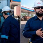 Gobierno revela corrupción en YPFB: intervienen “búnker digital” y cortan accesos a 300 usuarios