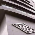 El Gobierno dispone la intervención estatal extraordinaria de YPFB hasta por 180 días