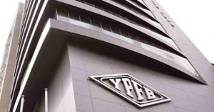 YPFB-OFICINAS