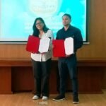Colcapirhua y la Fundación Creamos Juntos se unen para impulsar el reciclaje desde los hogares