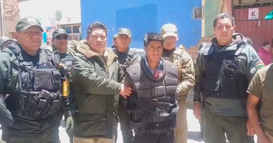 ASESINATO-EN-LLALLAGUA