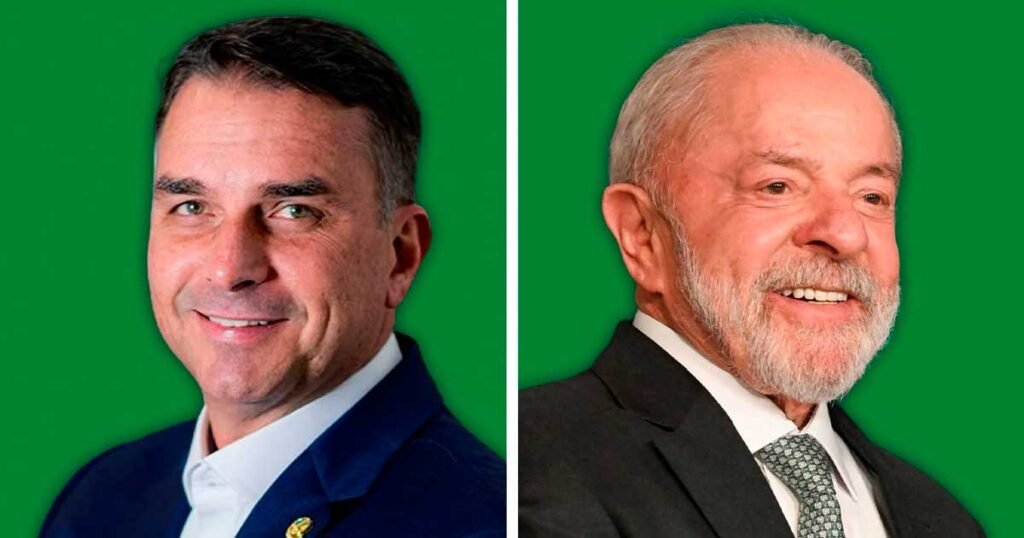 BRASIL