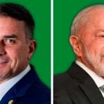 Brasil: Flávio Bolsonaro lidera la primera vuelta y definirá la presidencia con Lula en el balotaje