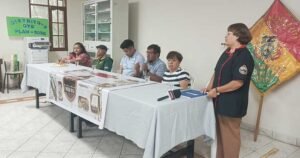 CLUB-DE-MADRES