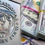 Primer desembolso del FMI de $us 214 millones llegará a Bolivia entre este martes y miércoles