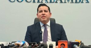 EDDY-ORDOÑEZ