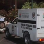 Hallan a un hombre sin vida en el puente de La Recoleta en Cochabamba
