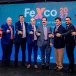 Fexco 2027: Cochabamba proyecta mayor inversión, un nuevo auditorio y más novedades