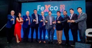 FEXCO-2027