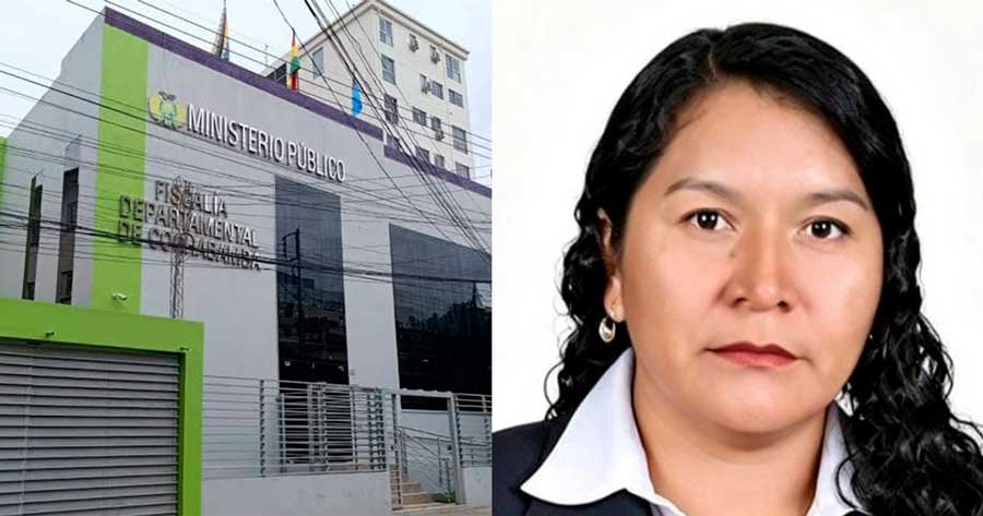 FISCAL-DE-CBBA