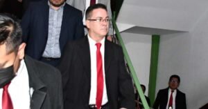 FISCAL-URIOSTE