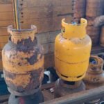 Trópico de Cochabamba: vecinos denuncian escasez de GLP y la venta de garrafas de hasta en Bs 100