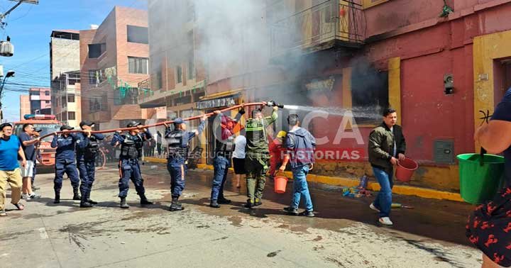INCENDIO-EN-SACABA