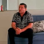 Jhonny Fernández vuelve a Palmasola: ordenan 180 días de prisión preventiva por malversación de fondos