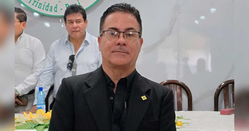 JOSÉ-ARMANDO-URIOSTE-VIERA
