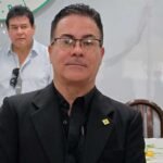 José Armando Urioste Viera asumirá la Fiscalía General interina por 90 días