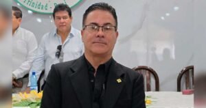 JOSÉ-ARMANDO-URIOSTE-VIERA