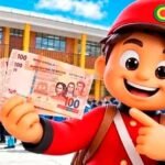 Este lunes 26 comienza el pago del Bono Juancito Pinto de Bs 300; conozca las tres formas de cobro