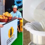 Colcapirhua celebra este domingo la Feria del Pan Tradicional y la Feria de la Leche