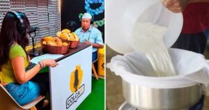 LECHE-Y-PAN