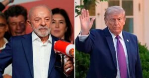 LULA-Y-TRUMO