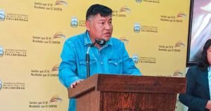 NELSON-GALLINATE---CONFERNCIA