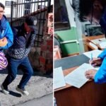 Envían seis meses a San Pedro al senador Nilton Condori por presunto terrorismo