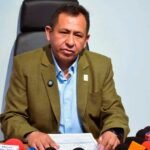 Cochabamba: Fiscalía activa procesos disciplinarios e investigación penal contra el exfiscal Tejerina