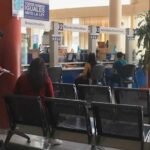 Sacaba amplía sus horarios de atención para facilitar el pago del “Perdonazo Tributario”