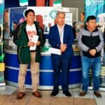 Sacaba activa el Perdonazo Tributario para aliviar deudas y apoyar a los contribuyentes