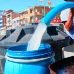 “Pueden parar 20 años si quieren”: Reyes Villa defiende Ley de Regulación de Carguío