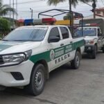 Hallan muerto y con signos de tortura a un taxista de 18 años en el Trópico de Cochabamba