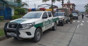 POLICIA---TROPICO
