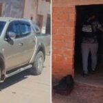 Rescatan a empresario secuestrado en Cochabamba: el crimen fue planificado desde la cárcel