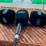 La ATT revoca seis frecuencias a Radio Kawsachun Coca; la emisora anuncia acciones legales