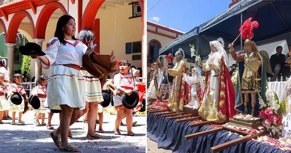SACABA---AMPARO