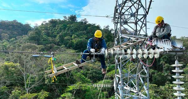 TENDIDO-DE-ENERGIA