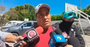 VIRREIRA-DIR