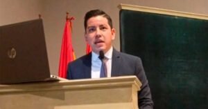 abogado-Eddy-Ordóñez
